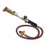 Soldador Recto Foco con Martillo para 10 Kg 11595/9