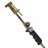 Soldador Recto Foco con Martillo para 10 Kg 11595/9