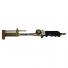 Soldador Recto Foco con Martillo 11587/8