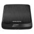 Disco Externo 2TB Adata USB 3.1 Negro Windows Mac