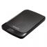 Disco Externo 2TB Adata USB 3.1 Negro Windows Mac