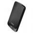 Disco HD Externo 4TB Adata USB 3.2 Negro Windows MAC