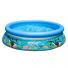 Pileta Easy Set Ocean Reef 5621 Lt 366 X 76 Cm 20262/6