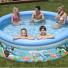 Pileta Easy Set Ocean Reef 5621 Lt 366 X 76 Cm 20262/6