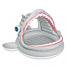 Pileta Infantil Intex Tiburón 121 Lt 22716/6