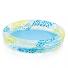 Pileta Infantil Intex Stargaze 114 Lt 22725/4