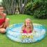 Pileta Infantil Intex Stargaze 114 Lt 22725/4