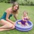 Pileta Infantil Intex Tortuga/Pulpo 17 Lt 23853/3
