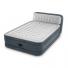 Colchón Inflable Intex Dura-Beam Deluxe Ultra Plush 152x236x86 Cm 24744/3