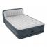 Colchón Inflable Intex Dura-Beam Deluxe Ultra Plush 152x236x86 Cm 24744/3