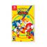 Juego Sonic Mania Plus