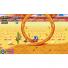 Juego Sonic Mania Plus