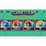 Juego Sonic Mania Plus
