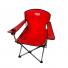 Sillon Plegable Foco Reforzado con Posa Vaso 17760/3