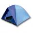 Carpa Foco Sundome 2 Puertas 10978/7
