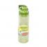 Botella de hidratación Foco Tritan 770 Ml Verde 24007/9
