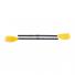 Bote Inflable Challenger 2 Set 23828/7