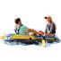 Bote Inflable Challenger 2 Set 23828/7