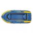 Bote Inflable Challenger 3 Set 23829/6