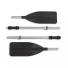 Bote Inflable Challenger 3 Set 23829/6