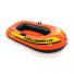 Bote Inflable Intex Explorer Pro 100 22699/0