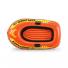 Bote Inflable Intex Explorer Pro 100 22699/0