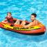 Bote Inflable Intex Explorer 200 22700/5