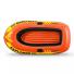 Bote Inflable Intex Explorer 200 22700/5