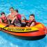 Bote Inflable Intex Explorer 300 22701/4