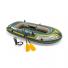 Bote Inflable Intex Seahawk 2 17790/4