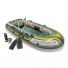 Bote Inflable Seahawk 3 Set 22683/9