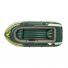 Bote Inflable Seahawk 3 Set 22683/9
