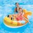 Flotador Inflable Intex para Niños 23245/0