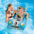 Flotador Inflable Intex Auto para Niños 23245/0