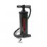 Bote Inflable Intex Mariner 3 23223/8