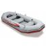 Bote Inflable Intex Mariner 4 17791/3