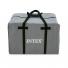 Bote Inflable Intex Mariner 4 17791/3