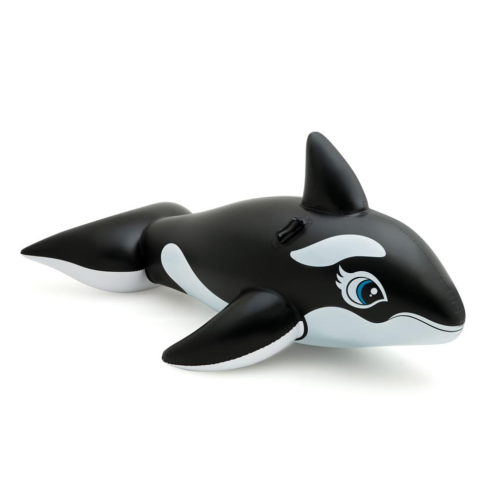 Inflable Intex Orca 21573/6