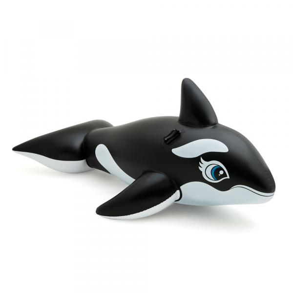 Inflable Intex Orca