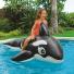 Inflable Intex Orca 21573/6