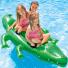 Cocodrilo Inflable Grande 22487/7