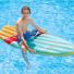 Colchoneta Inflable Intex Tabla de surf 23249/6