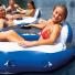 Colchoneta Inflable Intex River Run Lounge 22708/7