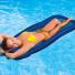 Colchoneta Inflable Intex Mesh Lounge 21563/9