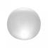 Combo Intex Pileta 549 x 122 cm + Bola LED + Ducha 24449/1