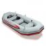 Combo Intex Bote inflable + Motor + Soporte 24661/1