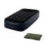 Combo Intex Colchón + Almohada 24507/4