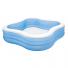 Pileta Intex Beach Wave 1250 Lt 23263/6