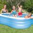 Pileta Intex Beach Wave 1250 Lt 23263/6