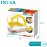 Pileta Infantil Intex Techo Desmontable 157 X 157 X 122 CM 21583/3